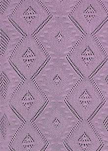 Load image into Gallery viewer, Cigar Crewneck Shirt # CR1675 Lilac
