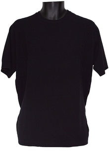 Load image into Gallery viewer, Cigar Crewneck Shirt # CR1676 Black
