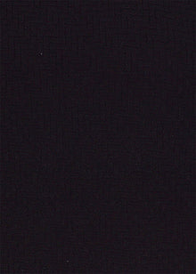 Load image into Gallery viewer, Cigar Crewneck Shirt # CR1676 Black
