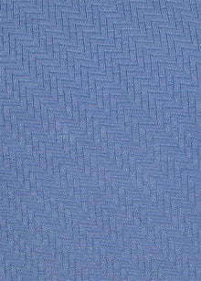 Load image into Gallery viewer, Cigar Crewneck Shirt # CR1676 Blue
