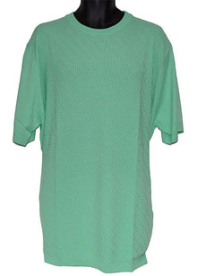Load image into Gallery viewer, Cigar Crewneck Shirt # CR1676 Mint
