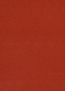 Load image into Gallery viewer, Cigar Crewneck Shirt # CR1676 Rust

