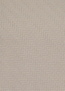 Load image into Gallery viewer, Cigar Crewneck Shirt # CR1676 Tan
