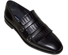 Load image into Gallery viewer, Corrente Slip-on Shoes # 5211
