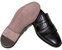 Load image into Gallery viewer, Corrente Slip-on Shoes # 5211
