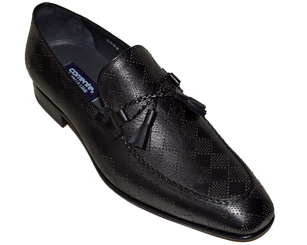 Corrente Weekly Deal # WS82180 Black