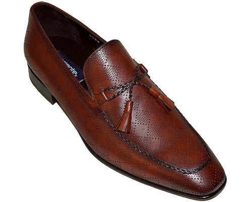 Corrente Weekly Deal # WS61969 Tan