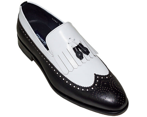 Corrente Slip-on Shoes # 7397