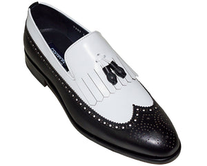 Corrente Slip-on Shoes # 7397