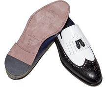 Load image into Gallery viewer, Corrente Slip-on Shoes # 7397
