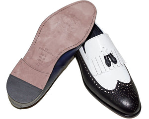 Corrente Slip-on Shoes # 7397