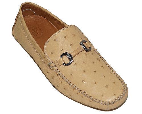Corrente Driver 'Palm Beach'