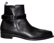 Costume National Fashion Boot # 12700