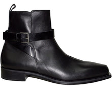 Load image into Gallery viewer, Costume National Fashion Boot # 12700
