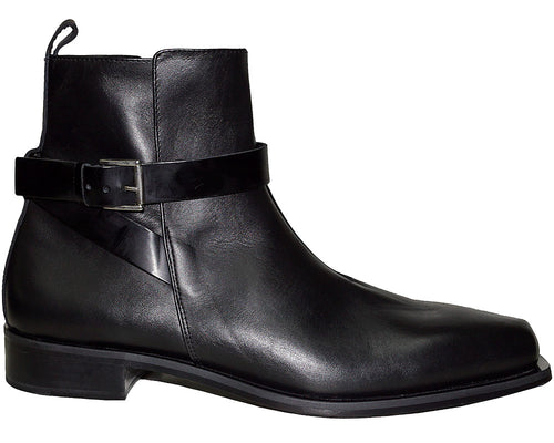 Costume National Fashion Boot # 12700