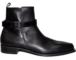 Costume National Fashion Boot # 12700