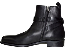 Load image into Gallery viewer, Costume National Fashion Boot # 12700

