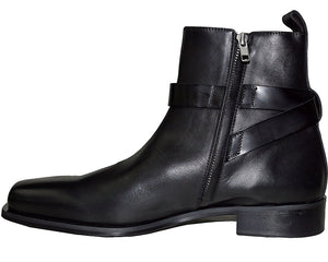 Costume National Fashion Boot # 12700