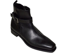 Load image into Gallery viewer, Costume National Fashion Boot # 12700
