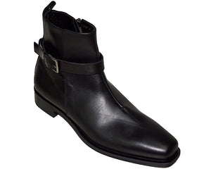 Costume National Fashion Boot # 12700