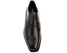 Load image into Gallery viewer, Costume National Fashion Shoes # 12703
