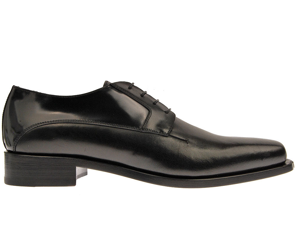 Costume National Fashion Shoes 12703