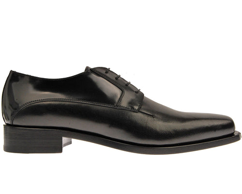 Costume National Fashion Shoes # 12703