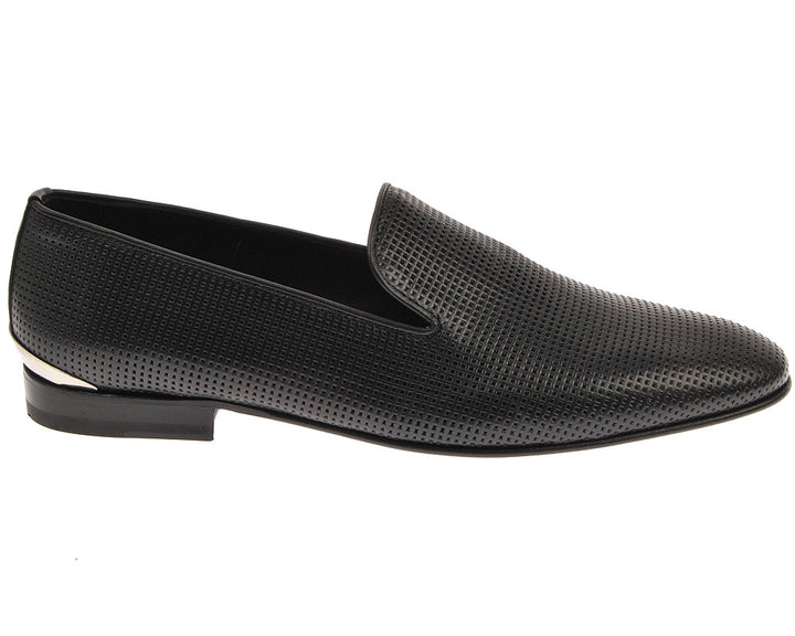 Costume National Fashion Shoes # 14245