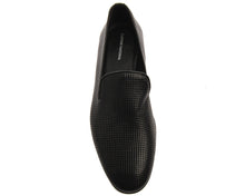 Load image into Gallery viewer, Costume National Fashion Shoes # 14245
