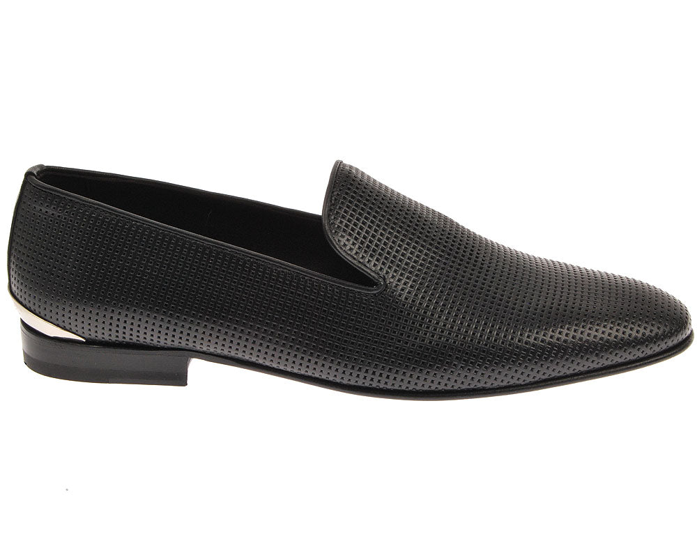 Costume National Fashion Shoes # 14245