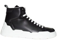 Load image into Gallery viewer, Costume National Fashion Sneakers # 15939
