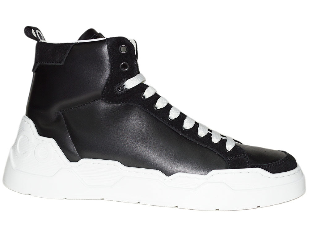 Costume National Fashion Sneakers # 15939