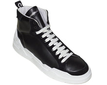 Load image into Gallery viewer, Costume National Fashion Sneakers # 15939
