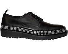 Load image into Gallery viewer, Costume National Fashion Shoes # 1701
