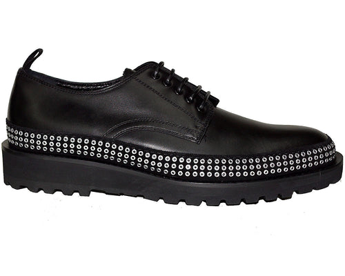 Costume National Fashion Shoes # 1701