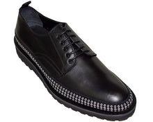 Load image into Gallery viewer, Costume National Fashion Shoes # 1701
