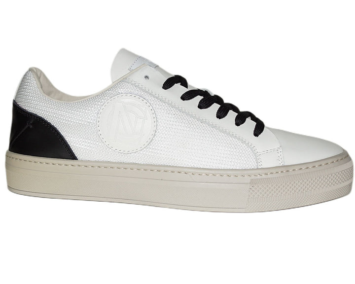 Costume National Fashion Sneakers # 1721