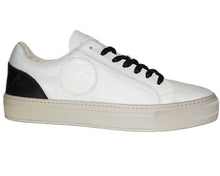 Load image into Gallery viewer, Costume National Fashion Sneakers # 1721
