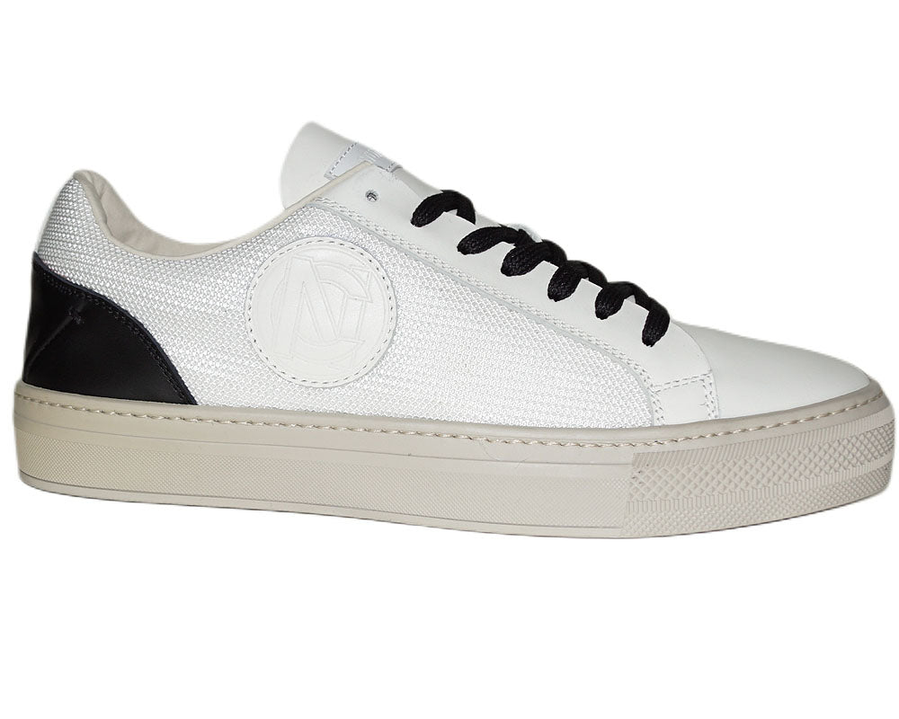 Costume National Fashion Sneakers # 1721