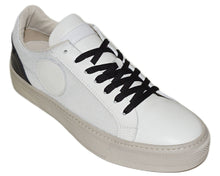 Load image into Gallery viewer, Costume National Fashion Sneakers # 1721
