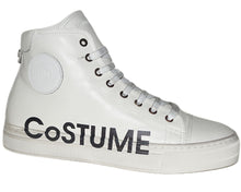 Load image into Gallery viewer, Costume National Fashion Sneakers # 8813
