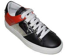Load image into Gallery viewer, Costume National Fashion Sneakers # 10403
