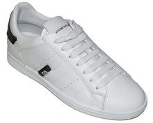Load image into Gallery viewer, Costume National Fashion Sneakers # 10411
