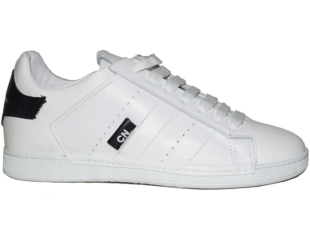Costume.National.sneaker.