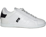 Costume National Fashion Sneakers # 10411