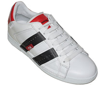 Load image into Gallery viewer, Costume National Fashion Sneakers # 10412
