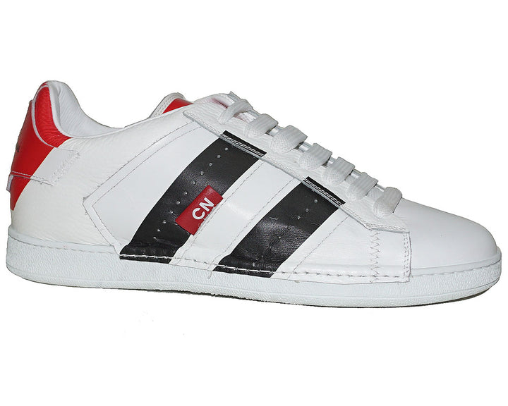 Costume National Fashion Sneakers # 10412