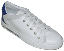 Load image into Gallery viewer, Costume National Fashion Sneakers # 10423
