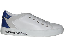 Load image into Gallery viewer, Costume National Fashion Sneakers # 10423
