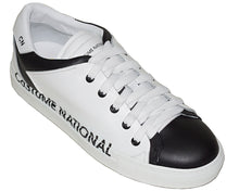 Load image into Gallery viewer, Costume National Fashion Sneakers # 10426
